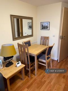2 bedroom flat to rent, Royal Quay, Liverpool, L3
