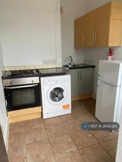 undefined, Sheffield, Sheffield, S6