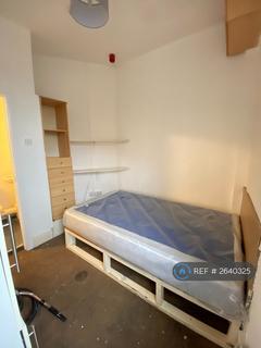 undefined, Sheffield, Sheffield, S6