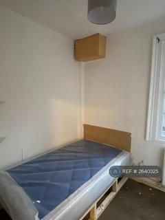 undefined, Sheffield, Sheffield, S6