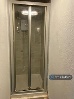 undefined, Sheffield, Sheffield, S6