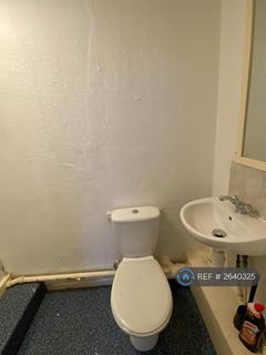 undefined, Sheffield, Sheffield, S6