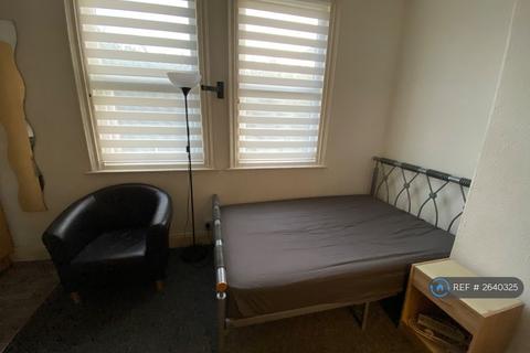 undefined, Sheffield, Sheffield, S6
