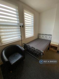 undefined, Sheffield, Sheffield, S6