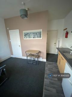 undefined, Sheffield, Sheffield, S6