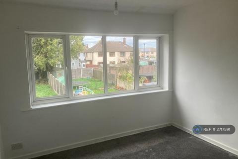 undefined, Lilac Avenue, Scunthorpe, DN16
