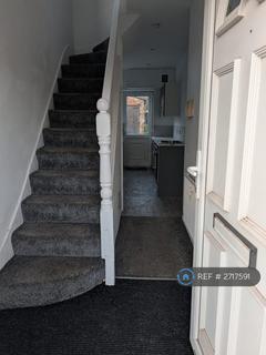 undefined, Lilac Avenue, Scunthorpe, DN16