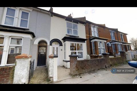 1 bedroom in a house share to rent, Weston Road, Rochester, ME2