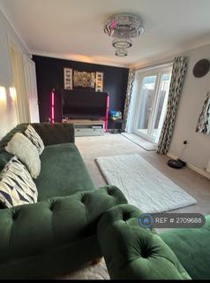 4 bedroom semi-detached house to rent, Edmundsbury Road, Newport, NP10