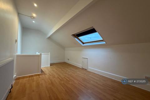 2 bedroom terraced house to rent, Brooklyn Street, Leeds, LS12