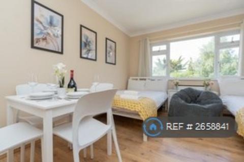 undefined, Alton Lodge, Bournemouth, BH3