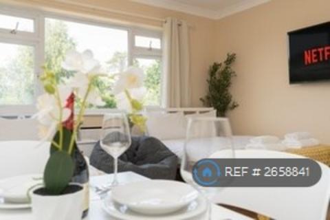 undefined, Alton Lodge, Bournemouth, BH3
