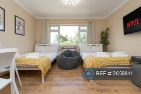 undefined, Alton Lodge, Bournemouth, BH3