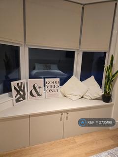 1 bedroom in a house share to rent, Picardy Road, Belvedere, DA17