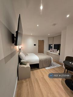 1 bedroom in a house share to rent, Picardy Road, Belvedere, DA17
