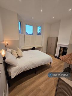 undefined, Picardy Road, Belvedere, DA17
