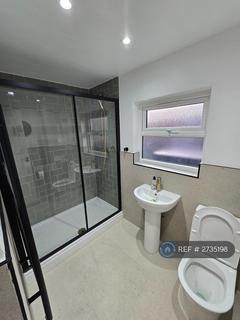 undefined, Picardy Road, Belvedere, DA17