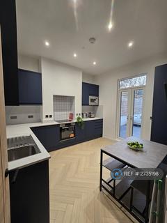 undefined, Picardy Road, Belvedere, DA17