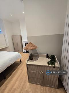 undefined, Picardy Road, Belvedere, DA17