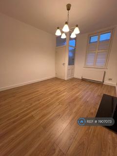 undefined, Shuttle Street, Tyldesley, Manchester, M29