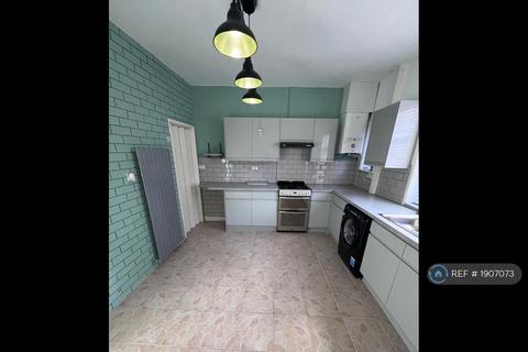 undefined, Shuttle Street, Tyldesley, Manchester, M29