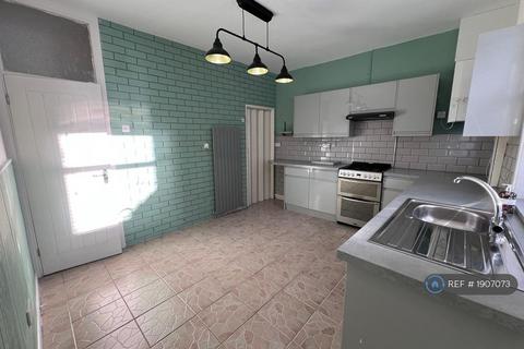 undefined, Shuttle Street, Tyldesley, Manchester, M29