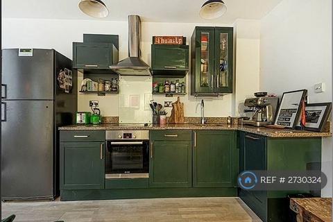 2 bedroom flat to rent, Maidstone Buildings Mews, London, SE1