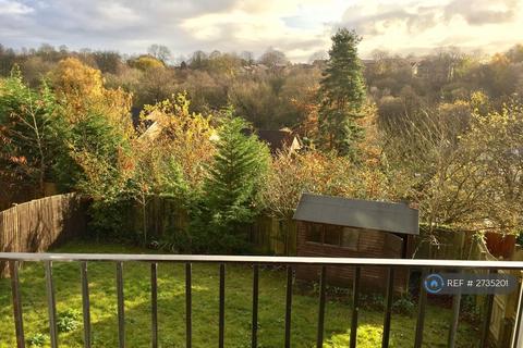 undefined, Fairman Drive, Hindley, Wigan, WN2