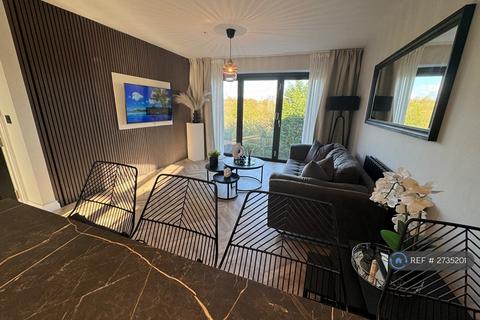 undefined, Fairman Drive, Hindley, Wigan, WN2
