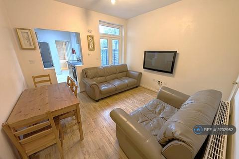 Westminster Road, Selly Oak, Birmingham, B29