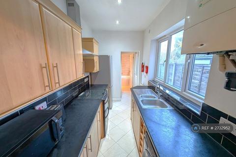 undefined, Westminster Road, Selly Oak, Birmingham, B29