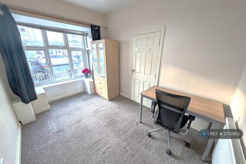 undefined, Westminster Road, Selly Oak, Birmingham, B29