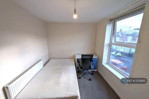 undefined, Westminster Road, Selly Oak, Birmingham, B29