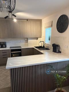 2 bedroom flat to rent, Dartmoor View, Pillmere, Saltash, PL12