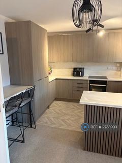 2 bedroom flat to rent, Dartmoor View, Pillmere, Saltash, PL12