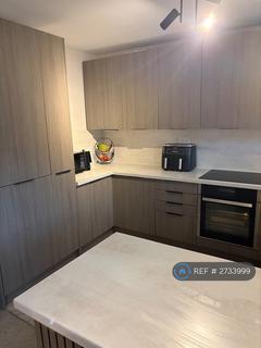 2 bedroom flat to rent, Dartmoor View, Pillmere, Saltash, PL12