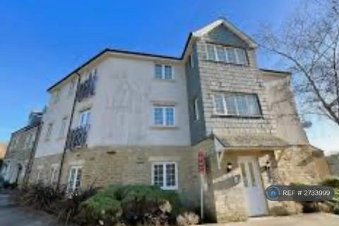 undefined, Dartmoor View, Pillmere, Saltash, PL12