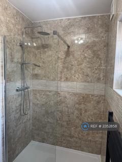 2 bedroom end of terrace house to rent, Ferndale Road, Luton, LU1