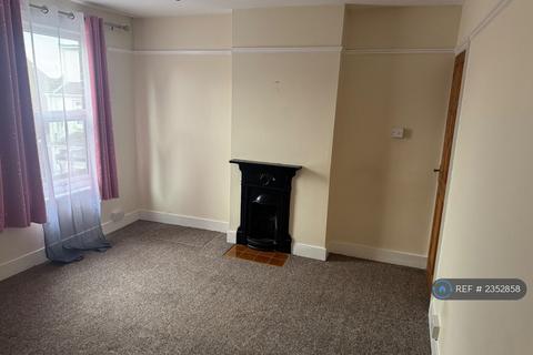 undefined, Ferndale Road, Luton, LU1