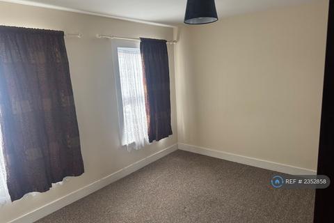 undefined, Ferndale Road, Luton, LU1