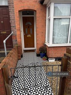 undefined, Ferndale Road, Luton, LU1