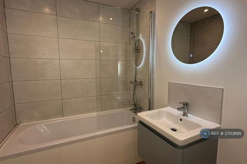 undefined, Levenot Close, Banbury, OX16