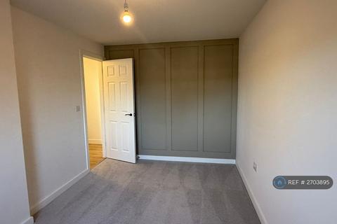 undefined, Levenot Close, Banbury, OX16