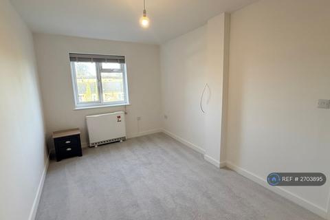 undefined, Levenot Close, Banbury, OX16