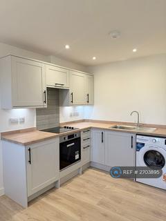 undefined, Levenot Close, Banbury, OX16