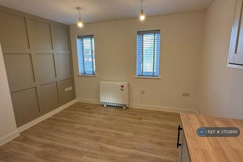 undefined, Levenot Close, Banbury, OX16