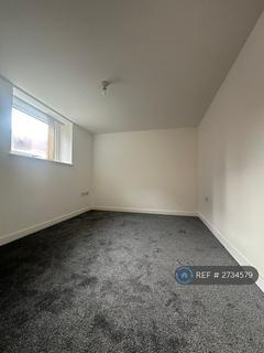 undefined, Union House, London, E13