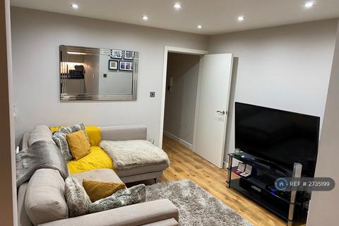 undefined, Commercial Road, Leeds, LS5
