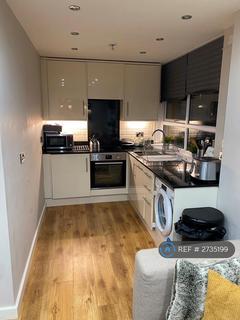 undefined, Commercial Road, Leeds, LS5