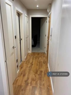 undefined, Commercial Road, Leeds, LS5